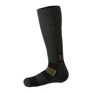 pecheur-store-1202606032025362461221