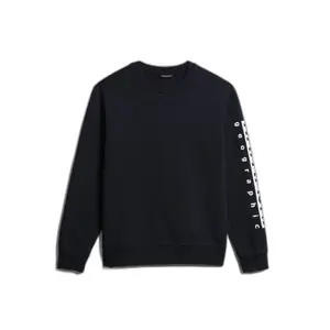 pecheur-store-1202606032025432461308