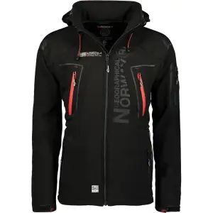 pecheur-store-1202606032025442461326