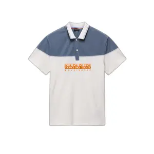 pecheur-store-1202606032025482461362