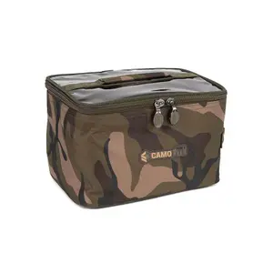 pecheur-store-1202606032025502461397