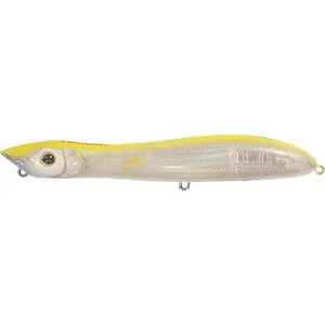 pecheur-store-1202606032025532461436