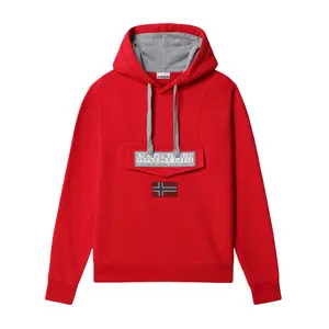 pecheur-store-1202606032025552461451