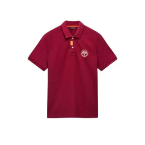pecheur-store-1202606032026052461580