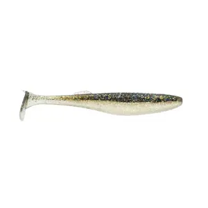 pecheur-store-1202606032026202461759