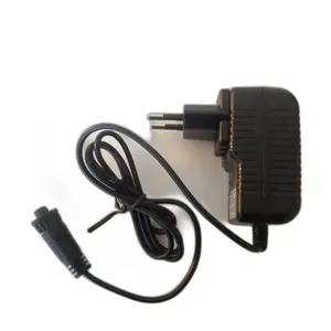 pecheur-store-1202606032026532462156