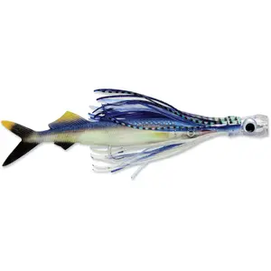 pecheur-store-1202606032027022462265