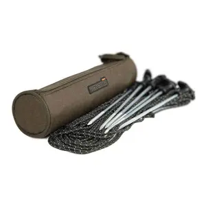pecheur-store-1202606032027042462292