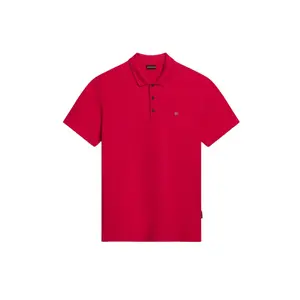 pecheur-store-1202606032027112462367