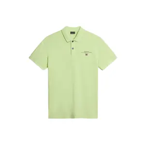 pecheur-store-1202606032027152462411