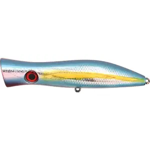 pecheur-store-1202606032027222462492