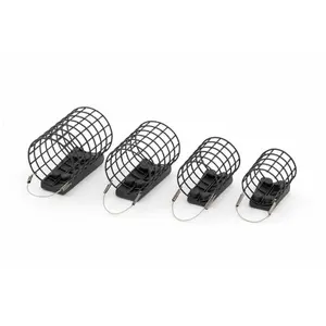 pecheur-store-1202606032027222462502