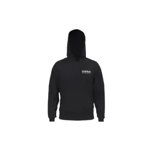pecheur-store-1202606032027242462523
