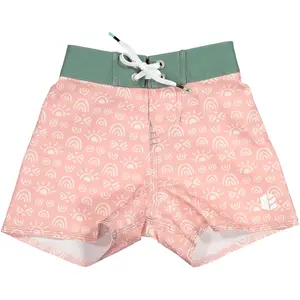 pecheur-store-1202606032027312462604