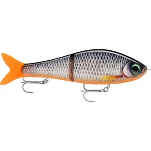 pecheur-store-1202606032027372462674