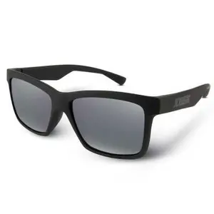 pecheur-store-1202606032027482462796