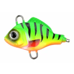 pecheur-store-1202606032027532462862