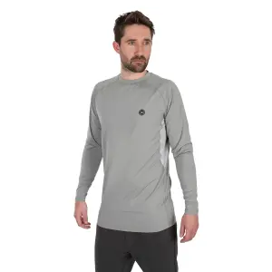 pecheur-store-1202606032027582462922