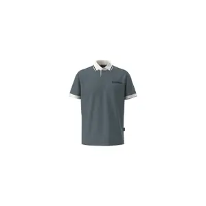 pecheur-store-1202606032028082463042