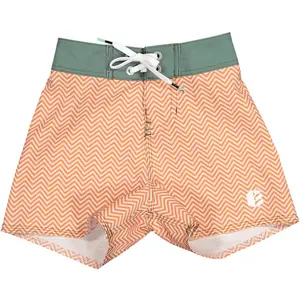 pecheur-store-1202606032028112463076