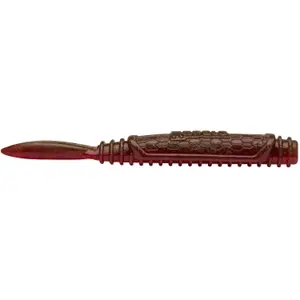 pecheur-store-1202606032028142463107
