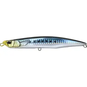 pecheur-store-1202606032028302463297