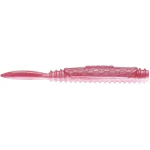 pecheur-store-1202606032028362463361
