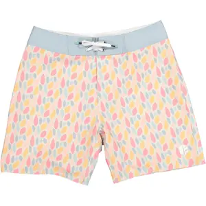 pecheur-store-1202606032028362463363
