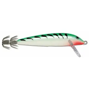 pecheur-store-1202606032028382463392