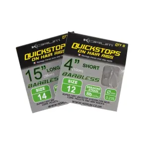 pecheur-store-1202606032028412463419