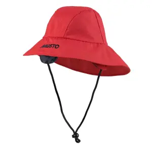 pecheur-store-1202606032028482463511