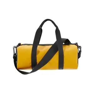 pecheur-store-1202606032028512463548