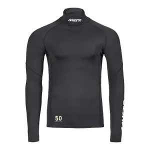 pecheur-store-1202606032028552463600