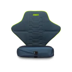 pecheur-store-1202606032029002463656