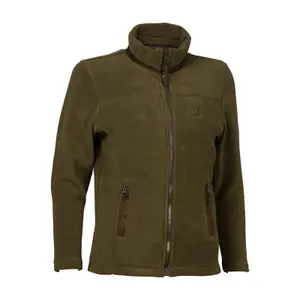 pecheur-store-1202606032029062463729