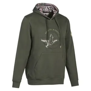 pecheur-store-1202606032029092463758