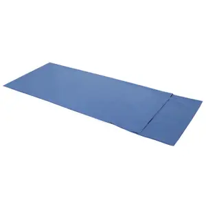 pecheur-store-1202606032029132463803