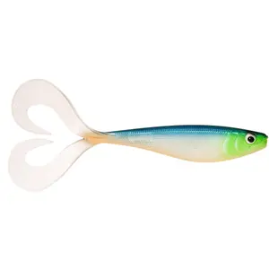 pecheur-store-1202606032029372464086