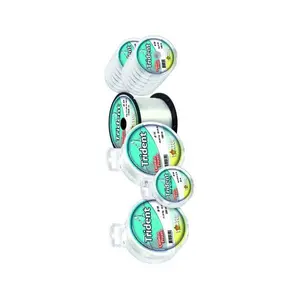 pecheur-store-1202606032029512464262