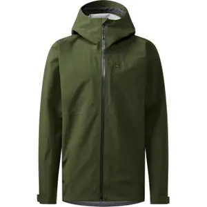 pecheur-store-1202606032030132464527