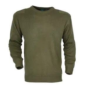 pecheur-store-1202606032030322464736
