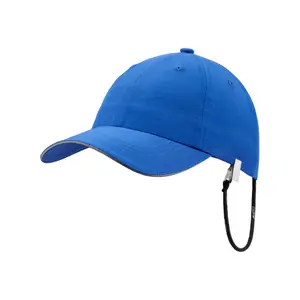 pecheur-store-1202606032030392464826