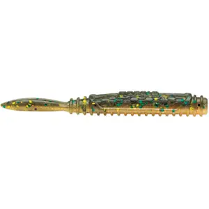 pecheur-store-1202606032030432464863