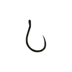 pecheur-store-1202606032030592465052