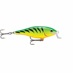 pecheur-store-1202606032031172465262