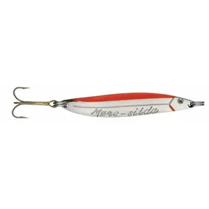 pecheur-store-1202606032031252465350