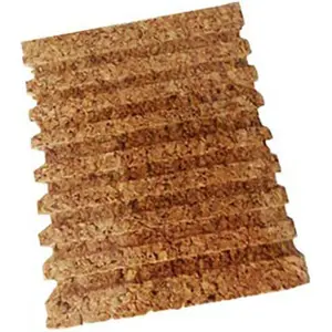 pecheur-store-1202606032031432465562