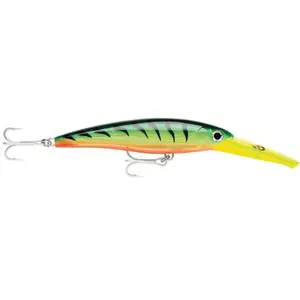 pecheur-store-1202606032031492465627