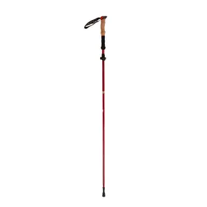 pecheur-store-1202606032032032465792