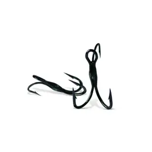 pecheur-store-1202606032032062465830